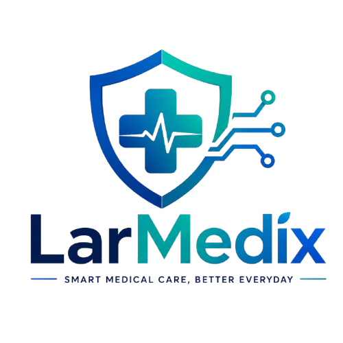 KIMS Logo
